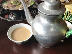 -尼玛藏家风味园(阿山食城店)