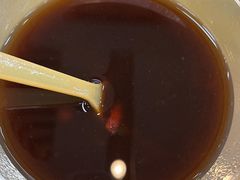 -红鼻子桂林米粉(金唐新光界店)