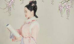 -盘子女人坊生日照·摄影馆(浦东店)