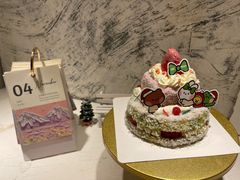 -ABC Cooking Studio(北京颐堤港店)