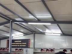 -赛卡联盟WSK卡丁车俱乐部