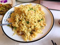 -徽珍源(龙茗路店)