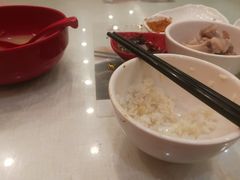 -廖老妈蹄花店(人民公园陕西街259号店)