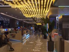 -凯德广场(武胜路店)