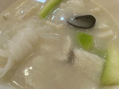 -有腥气私房菜·寻味顺德