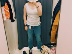 -优衣库(苏州天虹CCMall石路店)