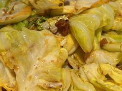-川正旺江湖菜(三元桥店)