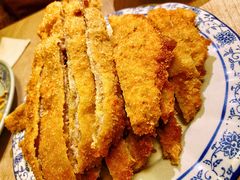 -协顺园回头馆(南顺城路店)