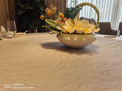 -安蒂娅.悦景轩中餐厅(西乡店)