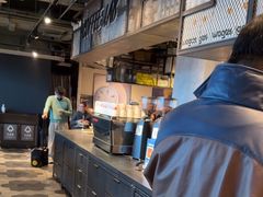-Wagas沃歌斯(虹桥机场T1店)
