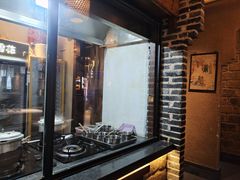 -帝一铭家宴(板塘店)