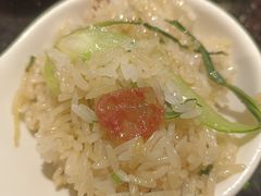 -捞王猪肚鸡火锅(财富中心店)