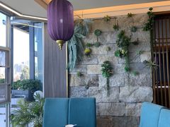 -野菌皇海景野生菌火锅(滨海大道店)
