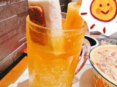 -哥老官重庆美蛙鱼头(日月光店)