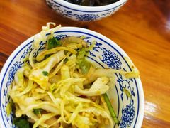 -吴记老店全牛汤