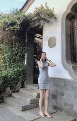 -欧扬医疗美容