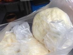 -龙丰楼包子(南方大厦店)