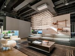 -剪刀石头布家居广场