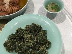 -河东颐祥阁(世贸店)