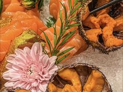 -赤稻·日式料理(禅城店)