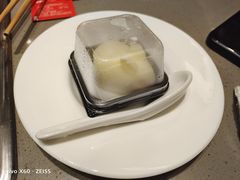 -海底捞火锅(杭州萧山宝龙广场店)