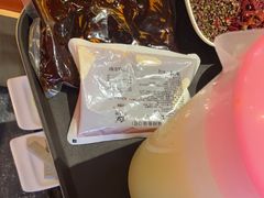 -老船舫·现做活鲜鱼馆(东郊记忆店)