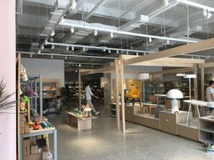 -OCE(熙地港购物中心店)