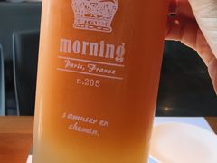 -榭味央私味餐厅(商会大厦店)