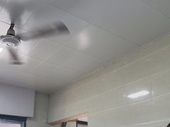 -薛记襄阳香辣牛肉面(平安路店)