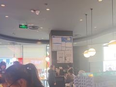 -必胜客(桐乡吾悦广场店)