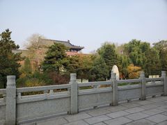 -广佑寺风景区