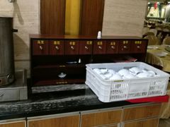 -渔民新村(番禺总店)