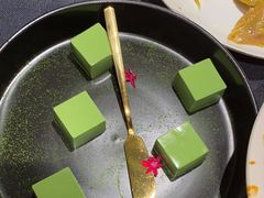 -華府(凯德晶萃店)