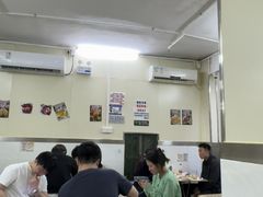-渔记茶餐厅(渔村店)