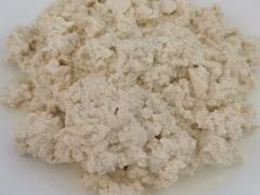 鸡刨豆腐-铁亭子豆腐馆(振兴街店)