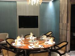 包厢-春申里餐厅(银泰in99店)