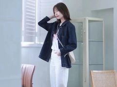 -伊势丹(现代城店)