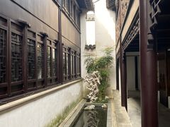 -卫道观前潘宅