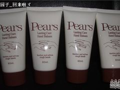 -龙城大药房