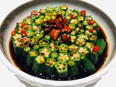 -贝勒爷·酥不腻烤鸭