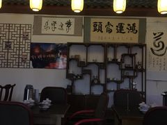 川剧变脸表演芙蓉门川戏茶馆-芙蓉门·川剧变脸长嘴壶茶艺茶文化表演研学