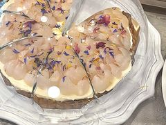 -Pie Bird(新闸路店)