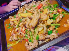 -蛙来哒(湖州东吴银泰百货店)