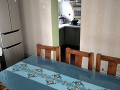 -克拉城堡网红轰趴馆·会场