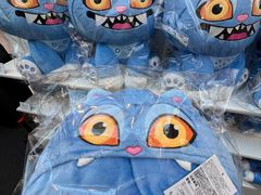 -新城市广场