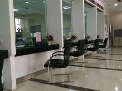 -光大银行(大连中山支行)