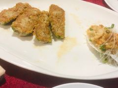 -金苑海鲜酒家(新港中路店)