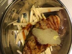 -王品牛排(福州泰禾店)