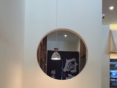 -春家·非遗手工小吃(徐汇万科广场店)