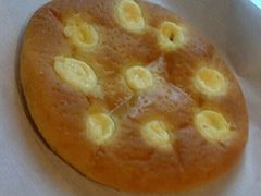 -Dough&Joe团憩(瑞虹天地月亮湾店)